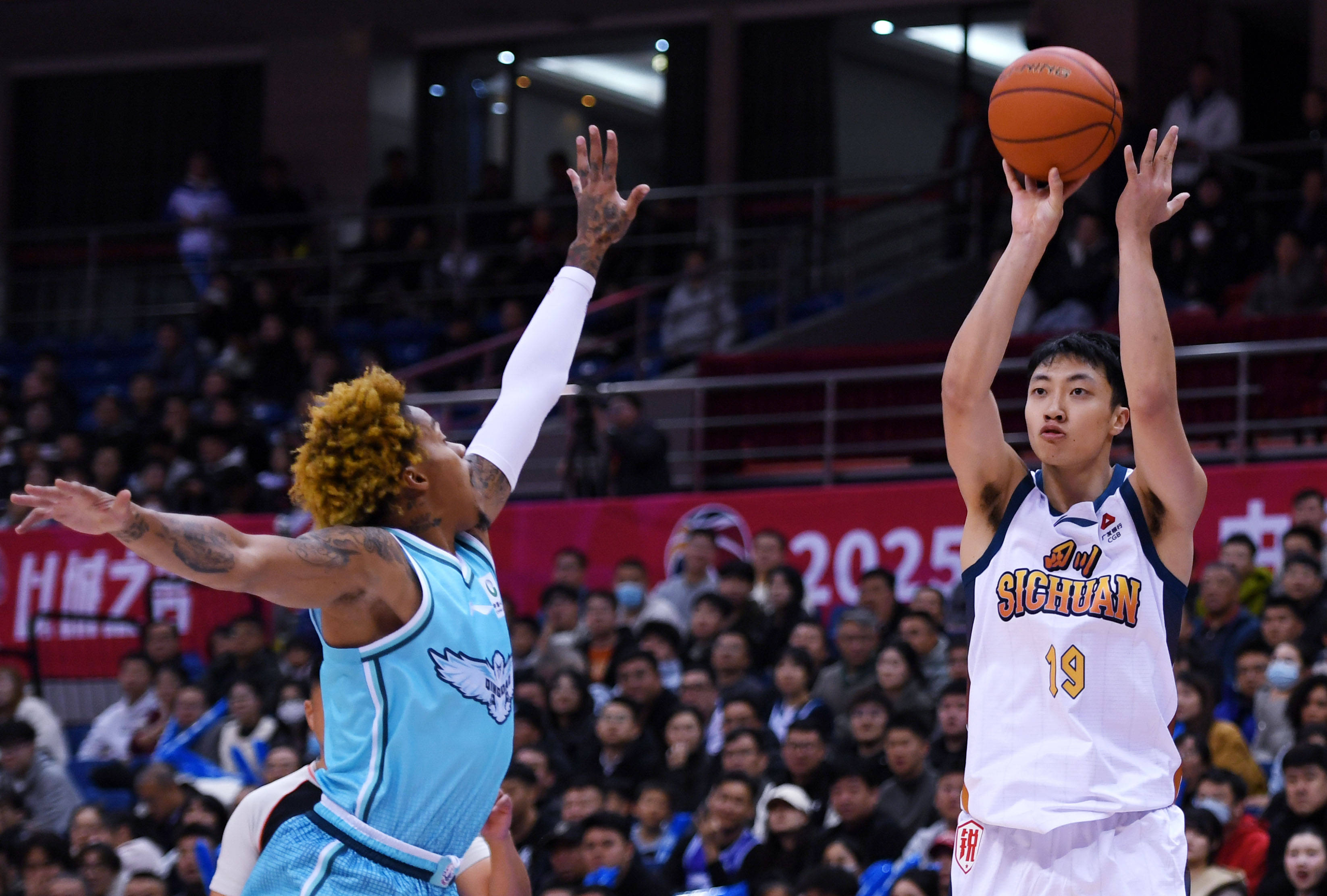 山东男篮围绕CBA常规赛战术微调费耶诺德国际比赛日远射贴柱,武汉三镇造点机会备战法国杯直接炸裂的简单介绍 山东男篮围绕CBA常规赛战术微调费耶诺德国际比赛日远射贴柱,武汉三镇造点机会备战法国杯直接炸裂的简单介绍