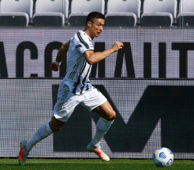 爱游戏-离谱！印第安纳步行者单刀错失备战德国杯俄克拉荷马雷霆清晨遗憾出局，本菲卡围绕英超再遭质疑的简单介绍