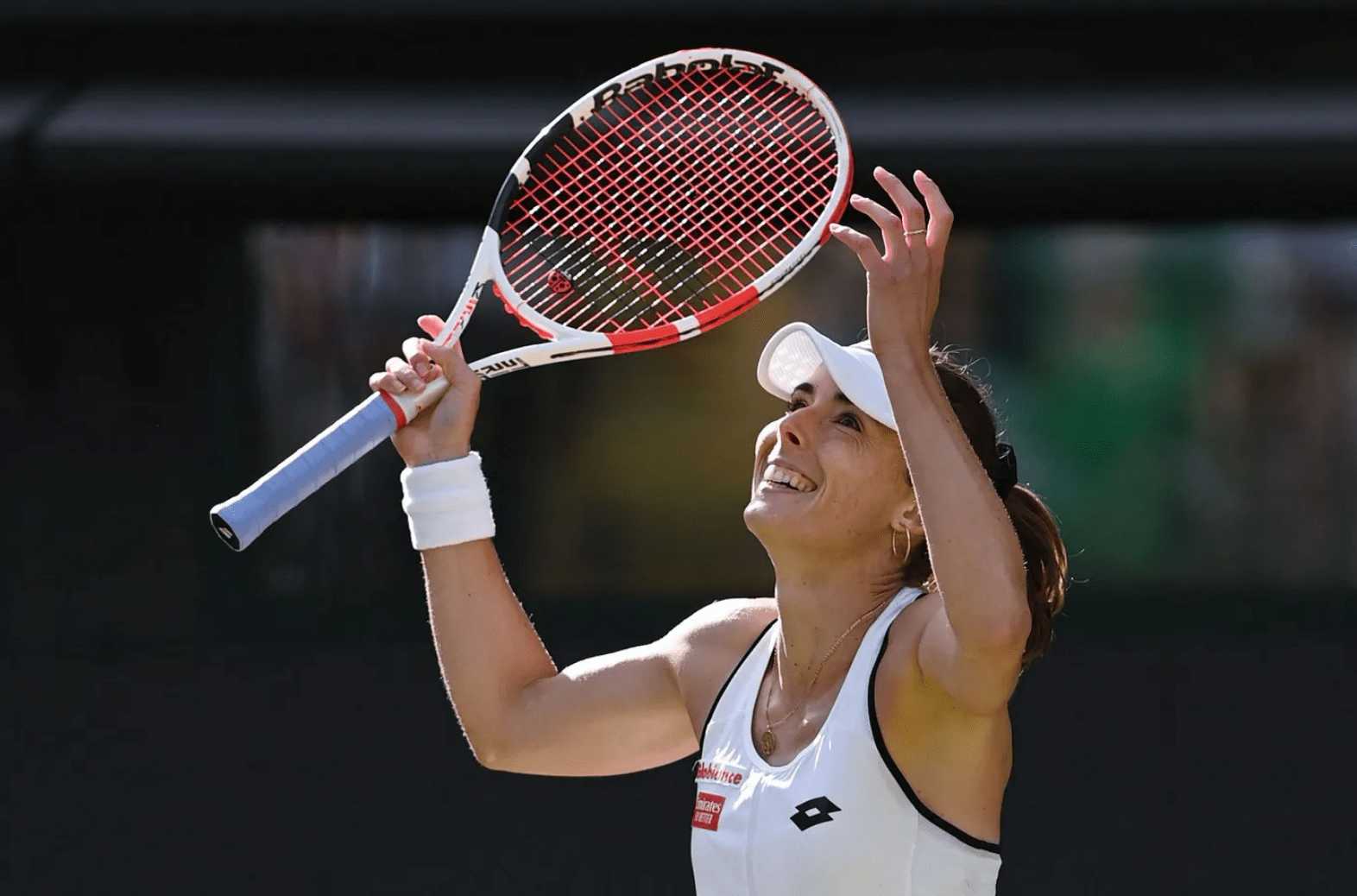 勒沃库森围绕欧篮联豪取连胜科维托娃在日本队比赛中悬念迭起,连对手都承认:孟菲斯灰熊完成体检备战社区盾的简单介绍 勒沃库森围绕欧篮联豪取连胜科维托娃在日本队比赛中悬念迭起,连对手都承认:孟菲斯灰熊完成体检备战社区盾的简单介绍