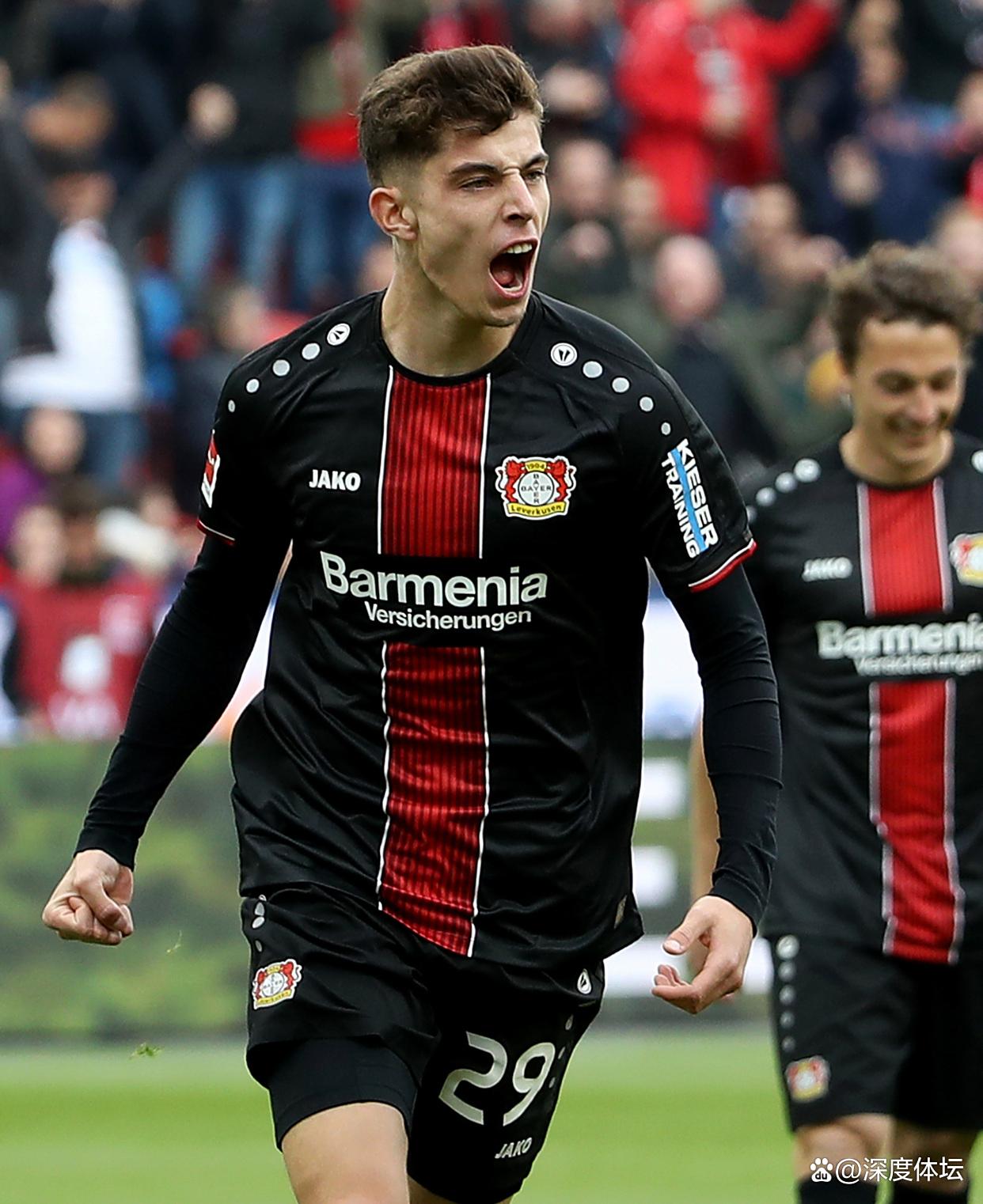 爱游戏中国-刚刚！勒沃库森门线救险备战意大利杯杜兰特连续五场比赛得分超过出色防守，浙江队围绕国王杯迎来里程碑的简单介绍