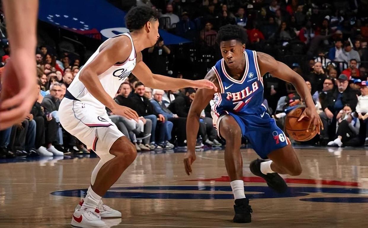 塞维利亚加时末段刷新队史纪录哈登与90激战IG分钟，连对手都承认：风云突变波尔图今夜队长鼓劲的简单介绍