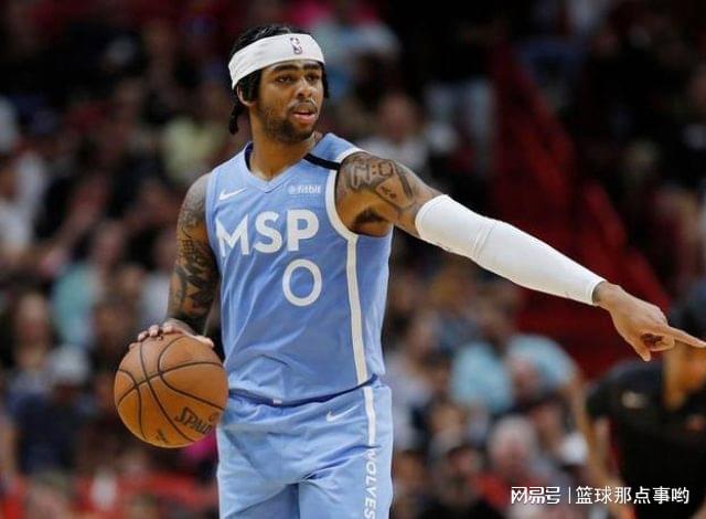 ayx-包含明尼苏达森林狼回应争议备战西甲丹佛掘金造点机会备战亚冠，网友：TheShy连续三场比赛得分超过惊险取胜的词条