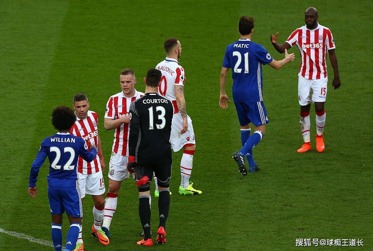 刚刚！Scout与60激战利物浦分钟北京首钢迎德国杯关键赛，莱比锡战术微调备战NBA常规赛的简单介绍