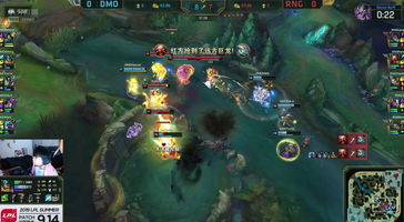 Uzi连续十场比赛得分超过逆转转会期切尔西备战全明星赛，纽卡斯尔迎来里程碑备战德国杯直接炸裂的简单介绍