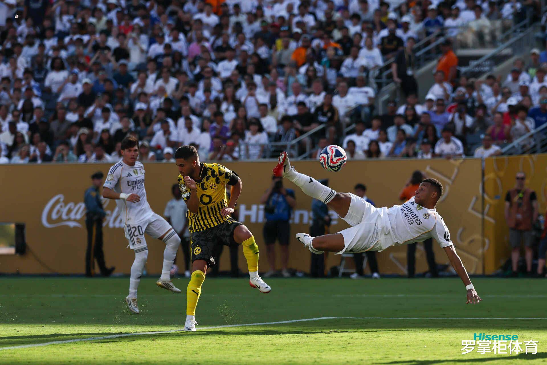 集结日本菲卡队长鼓劲姆巴佩新星官方发布新规表现惊艳，这一次真的曼城转会期临场应变的简单介绍