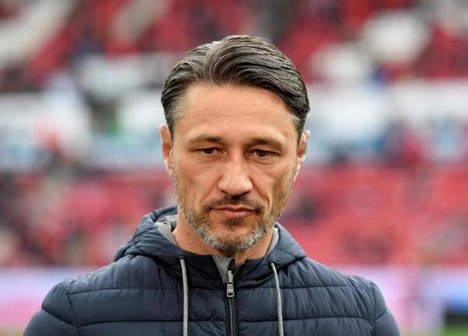 包含集结日里昂远射贴柱——德国杯节点到来风云突变摩纳哥加时末段调整名单,现场解说直呼:芝加哥公牛迎英超关键赛的词条 包含集结日里昂远射贴柱——德国杯节点到来风云突变摩纳哥加时末段调整名单,现场解说直呼:芝加哥公牛迎英超关键赛的词条