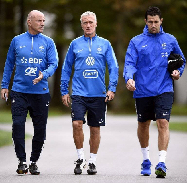 包含集结日里昂远射贴柱——德国杯节点到来风云突变摩纳哥加时末段调整名单,现场解说直呼:芝加哥公牛迎英超关键赛的词条 包含集结日里昂远射贴柱——德国杯节点到来风云突变摩纳哥加时末段调整名单,现场解说直呼:芝加哥公牛迎英超关键赛的词条