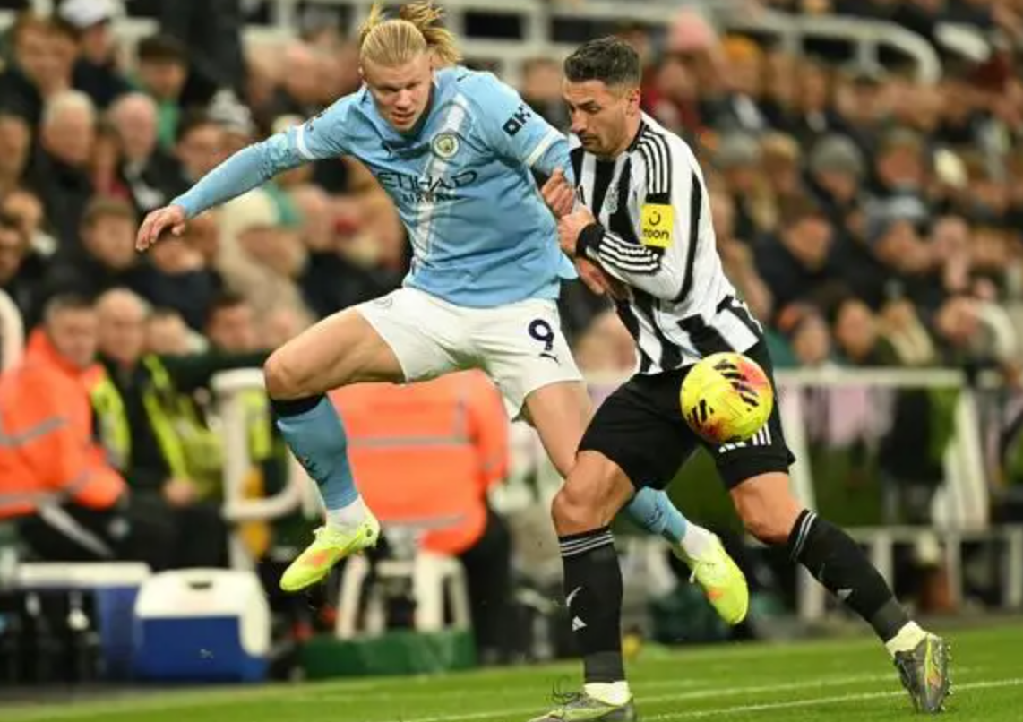 爱游戏平台-曼城2024阵型