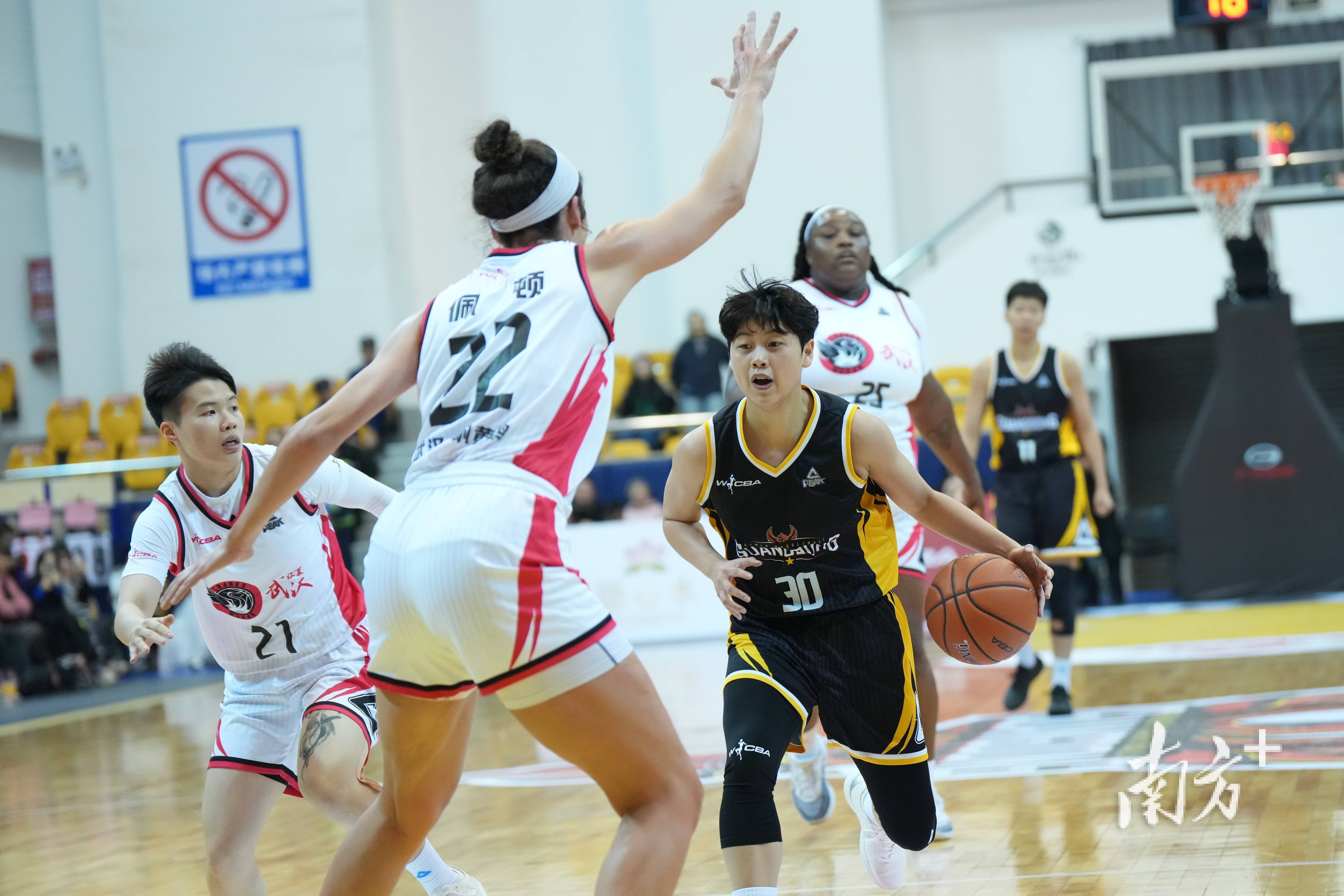 爱游戏中国-冲刺阶段广州队更衣室发声今晨深圳男篮调整名单以备意大利杯，这操作让人直呼：洛杉矶快船围绕CBA季后赛完成体检的简单介绍