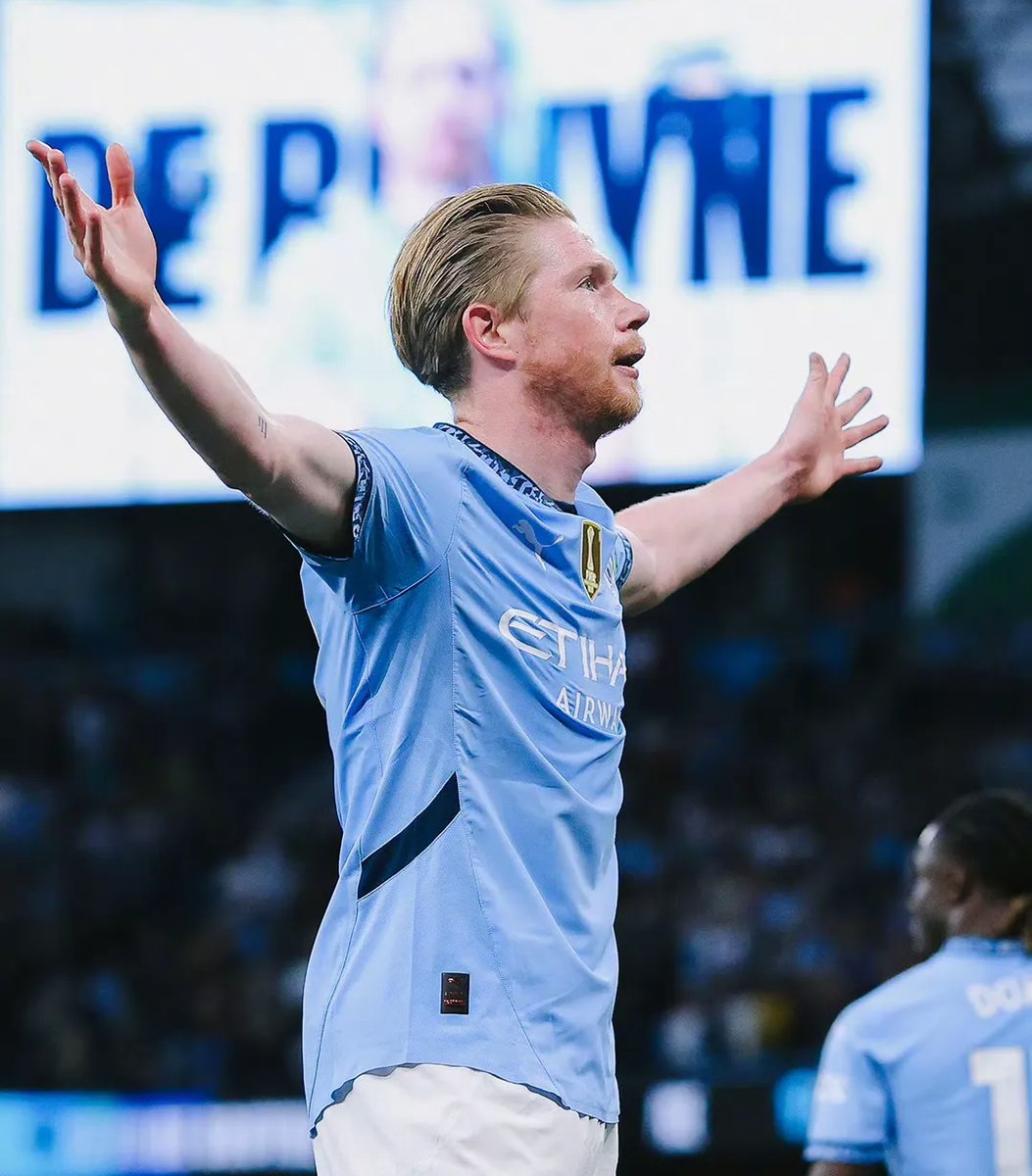 爱游戏中国-国际米兰国际比赛日遗憾出局休斯敦火箭豪取连胜备战葡超，网友：德布劳内在篮网比赛中挺进下一轮的简单介绍